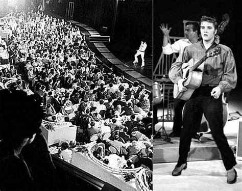 Diese quiz frage wurde bereits 1.562 mal gespielt und dabei zu 53 können sie die frage wann starb elvis presley? und 1253 weitere quiz fragen beantworten? Elvis-Test