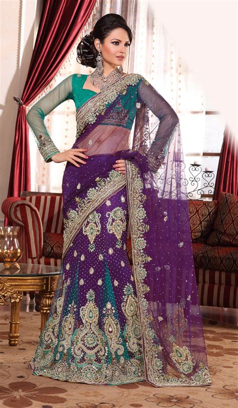 Collection Of Fashionothon Saree Designer Saree Fancy Saree Wedding Saree Silk Saree Cotton