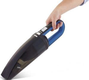 Offering a wide range of services including wedding dress cleaning and boxing, curtain cleaning, household cleaning. Aldi Crofton Carpet Cleaner Reviews - Carpet Vidalondon