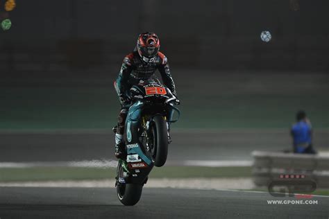 A collection of the top 47 fabio quartararo wallpapers and backgrounds available for download for free. MotoGP, Quartararo: "Tomorrow? I'll turn my brain off like ...