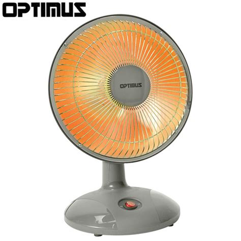 Space heaters └ heating & cooling appliances └ heating, cooling & air └ home appliances all categories food & drinks antiques art baby books, comics & magazines business cameras cars. Heartland America: Optimus 9 Inch Dish Heater
