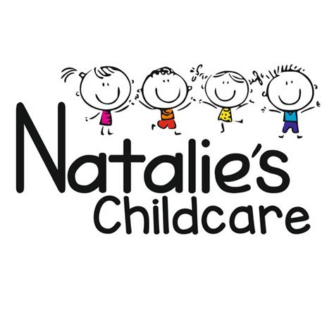 Natalies Childcare And Early Learning Provider Kelso