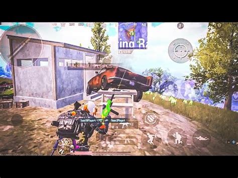 BGIS GRIND PRO SCRIMS HIGHLIGHTS IPhone 13 Pro Max BGMI MONTAGE