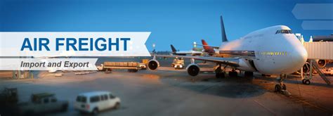 For automatic delivery status updates, opt in under the email notification section. Global Airfreight - PT. Sumber Mitra Samudera PT. Sumber ...
