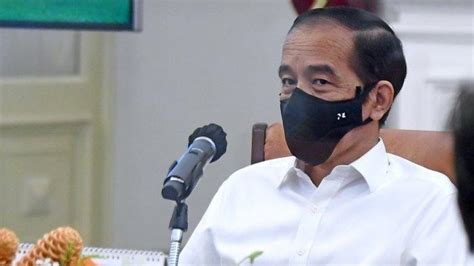 Hari ini presiden jokowi akan melantik kapolri baru, yaitu komisaris jenderal idham azis, yang menggantikan tito karnavian. Jadwal Uji Kelayakan Calon Kapolri, Jokowi Kirim Nama ke ...