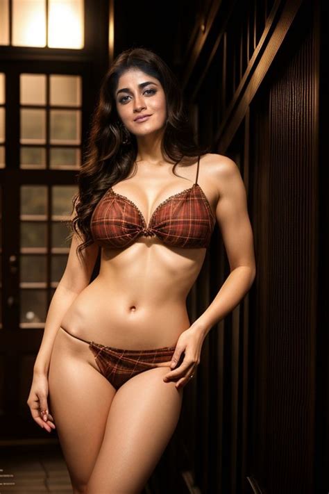 Dimple Hayathi Ai Porn Deepnude Pics Page South Indian Actress Face Swap Freefake Work