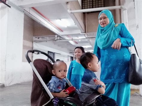 Berbuka puasa diawali dengan takjil, apa arti kata takjil, ya? IFTAR SESAMA 2019 BUKA PUASA BUFFET RAMADAN MURAH DI BANGI ...