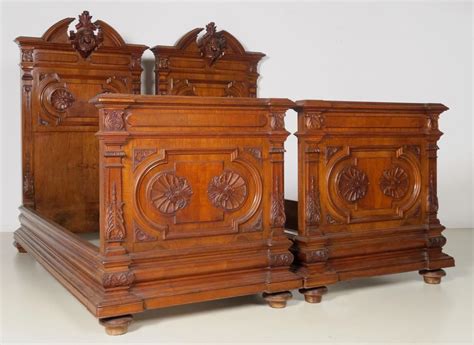 Wenn es um schlafzimmer lampe antik geht, gibt es viele arten und typen, aus denen sie wählen können. Sensationelles figürliches 7- teiliges Gründerzeit ...