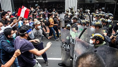 Este domingo 6 de junio, la ciudadanía escogerá al próximo presidente del perú. Polémica destitución de Vizcarra en Perú | Masivas ...
