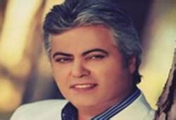 We would like to show you a description here but the site won't allow us. Cengiz Kurtoğlu Kimdir Nereli Kaç Yaşında? Biyografisi