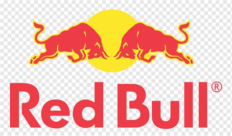 We did not find results for: Red Bull Gmbh Krating Daeng Energy Drink, Stier, Tiere ...