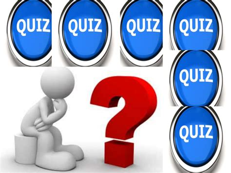 Welcome to the quizmoz general knowledge quiz. Quiz 60 Questions General Knowledge by mmilne - Teaching Resources - TES