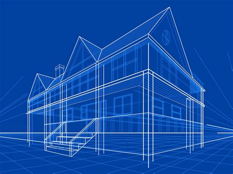 National Planning Reform Blueprint – the solution to Australia’s