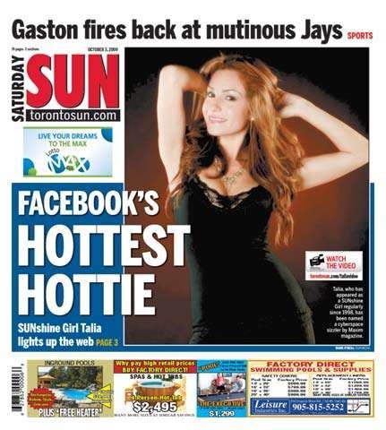 Two toronto byelections should punish liberals — but won't toronto sun mighty heart's bid for triple crown foiled by a quick pace as stablemate belichick wins. About the Toronto Sun | SkyriseCities
