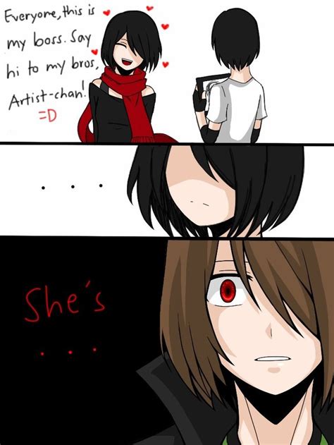 1K SPECIAL[Part 2] by CNeko-chan on DeviantArt | Undertale cute