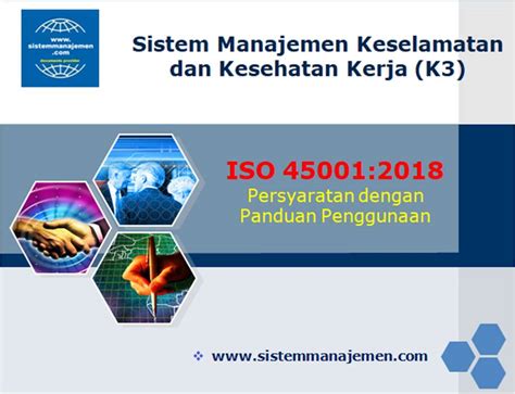 Pt Sistem Manajemen Utama Paket Presentasi Sistem Manajemen