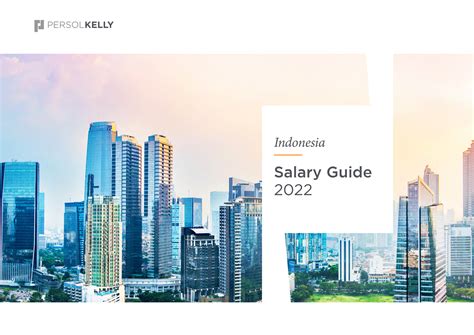 Kelly Salary Guide 2023 2024 Company Salaries