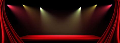 Stage Background Images Hd Pictures And Wallpaper For Free Download