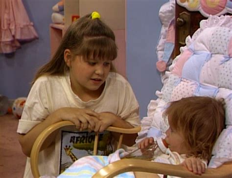 She has to leave her fam… Season 1, Episode 18, "Just One of the Guys" | Every ...