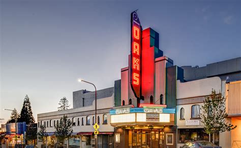 I just wish jpmorgan chase bank had better interest rates so my money would grow faster. 1861-1877 Solano Avenue, Berkeley - Gordon Commercial Real ...