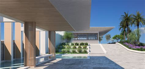 Sep 28, 2021 · todos los detalles para hospedarse en el hotel, con sólo pinchar aquí. Almenara Hotel to Reopen as 5-star Luxury Hotel 'SO ...