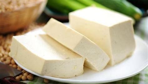 Soya Paneer Tofu At Best Price In Kanpur Uttar Pradesh Soya Paneer Tofu Supplier