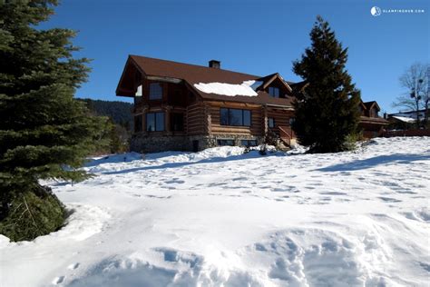 Cabins in mount shasta cost from just $96 a night to $195 a night for that something truly special. Luxury Camping in Mount Shasta