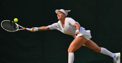 Place a moneyline bet on b. Bethanie Mattek-Sands speaks for first time following ...