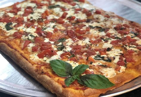 Tripadvisor'da napoli italian restaurant yakınlarındaki restoranlar: Napoli Italian Pizzeria Orlando - Reviews and Deals at ...