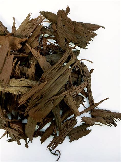 Buy kidwise recycled rubber mulch at walmart.com. Brown Rubber Mulch | Rubber mulch, Mulch, Mulching