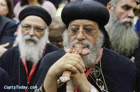 تأسس مصرف الواحة استناداً لقرار مجلس إدارة مصرف ليبيا المركزي رقم 46 لسنة 2005 م وذلك في شكل شركة مساهمة ليبية وتكون أسهمها مملوكة بالكامل لكلا من مصرف الساحل والصحراء بنسبة 80% والصندوق الليبي للتنمية والاستثمار بنسبة 20%. البابا عن فيديو لأطفال يمثلون حادث "شهداء ليبيا داخل كنيسة ...