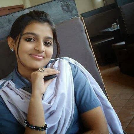 Fulltimemasti Desi College Girls Pics Cute College Girls Photos