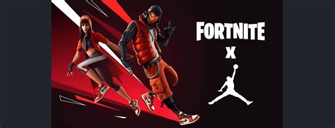 How to make fortnite stretched on laptop. Habillez-vous en Jordan dans Fortnite