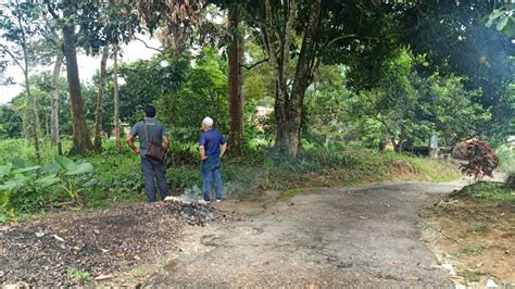 Published by两玳 冀 modified over 3 years ago. Batu 20 Sungai Lui Hulu Langat - Ejen Hartanah | Tanah ...