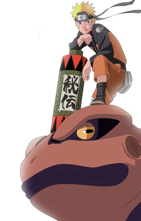 Anime Naruto Naruto And Sasuke Naruto Art Manga Anime Boruto And