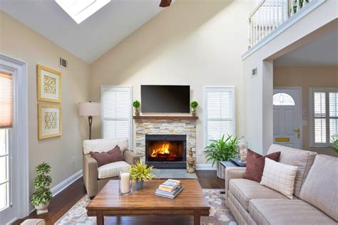 Read real reviews and see ratings for indianapolis interior designers for free! Interior Decorator Indianapolis | Home Designer Indianapolis