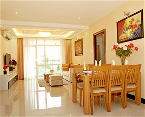Originally planned as a western district residential area, it boasts of villas and rental spaces for those who want to enjoy a luxurious lifestyle. Apartment for sale Ho Chi Minh City - Buy apartments ...