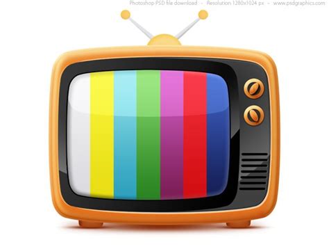 Here you can explore hq tv icon transparent illustrations, icons and clipart with filter setting like size, type, color etc. Archivos PSD, vectores y gráficos gratuitos sobre Retro TV ...