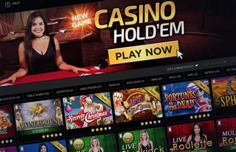 Apr 14, 2020 · a series of q&a rounds on reddit to understand what the players' community think about blackjack sites that offer real money games online. Nj Golden Nugget Casino Online - androidgood