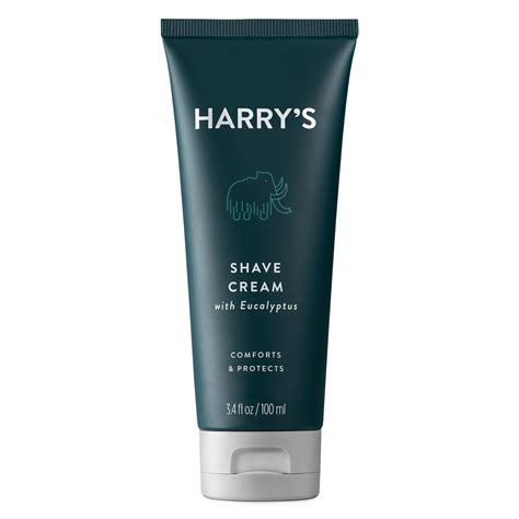 The Best Shaving Cream For Men In 2022 Skin Type Ingredients Spy