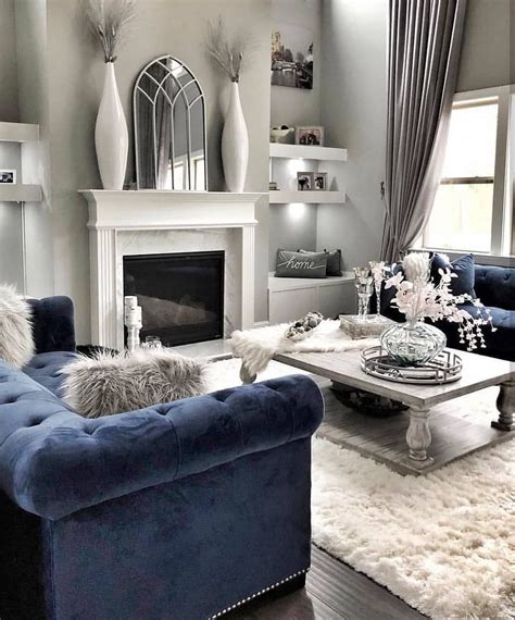 Interior Design And Home Decor On Instagram Your Favorite Room This