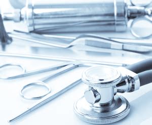 Alat Alat Medis Dan Fungsinya Dalam Bahasa Inggris