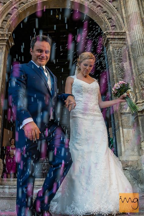 Check spelling or type a new query. fotógrafos de bodas en Granada | Fotografia boda, Bodas ...