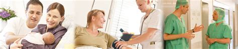 Termine nur nach telefonischer vereinbarung 05572 411213. Hypertonie-Ambulanz - St. Josefs-Hospital Cloppenburg