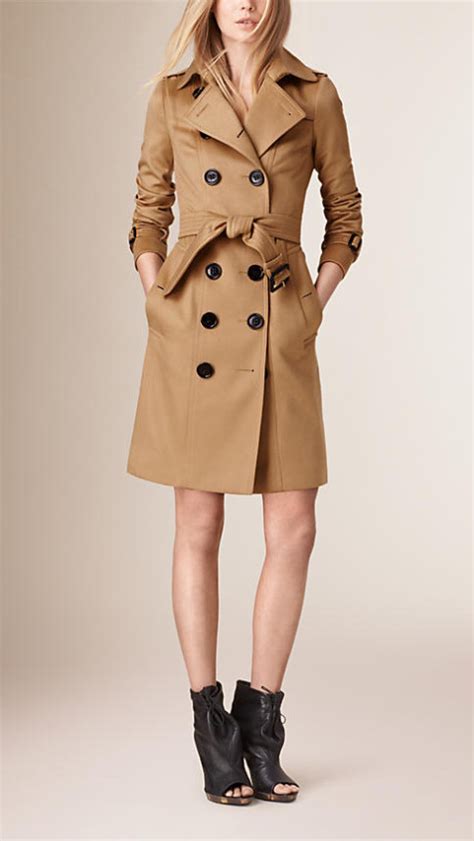 Mens camel belted wool top coats full length winter overcoat. A Classic Camel Coat Is A Must For Winter! | Candie Anderson