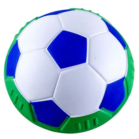 Training For Child Kid Toy T Mini Football Soccer Indoor Outdooor