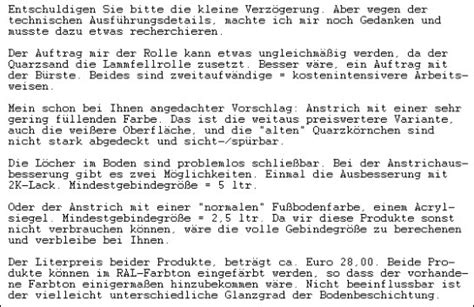 Sofort habe ich beim kundenservice von hotelreservierung.de angerufen. Musterbrief Hotelreservierung Deutsch