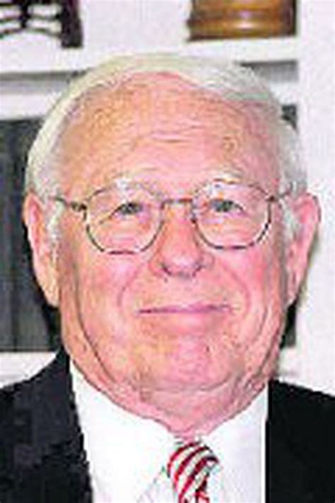 Todays Obituaries Myron Coulter Former Western Michigan University