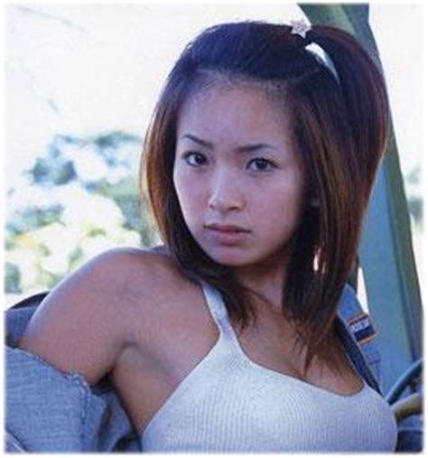 She debuted in 1991 with the single heaven. Chara Picture Gallery - Asian Girls Photo Gallery