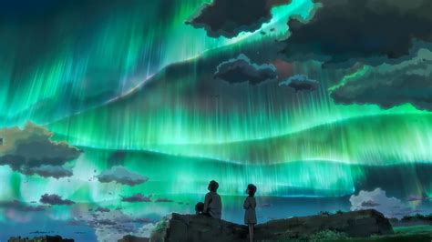 Anime Ultra 8k 3D Wallpapers - Wallpaper Cave